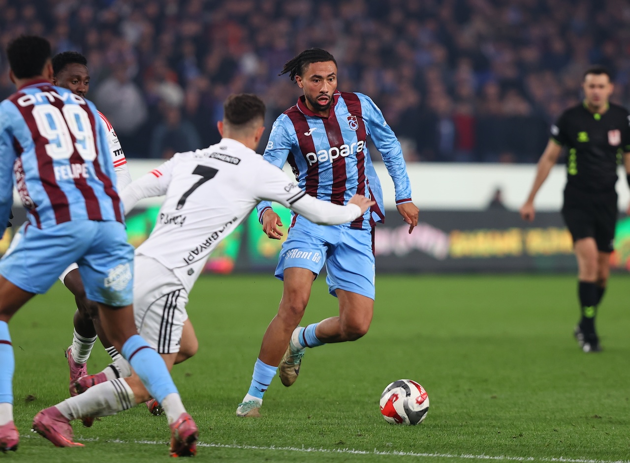 A A 20251214 39981117 39981113 T R A B Z O N S P O R B E S I K T A S