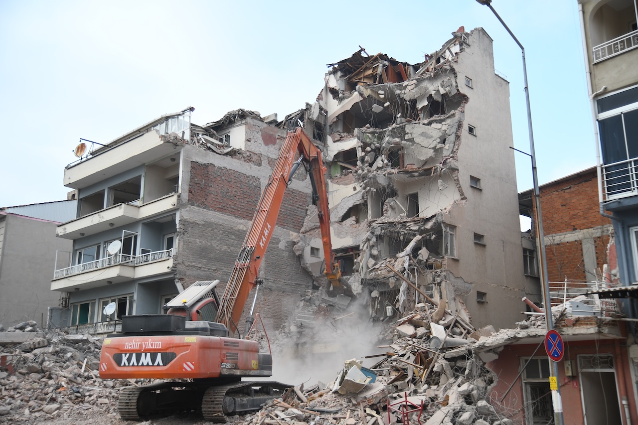 A A 20251215 39985760 39985755 S I N D I R G I D A A G I R H A S A R L I 18 B I N A D A H A Y I K I L D I