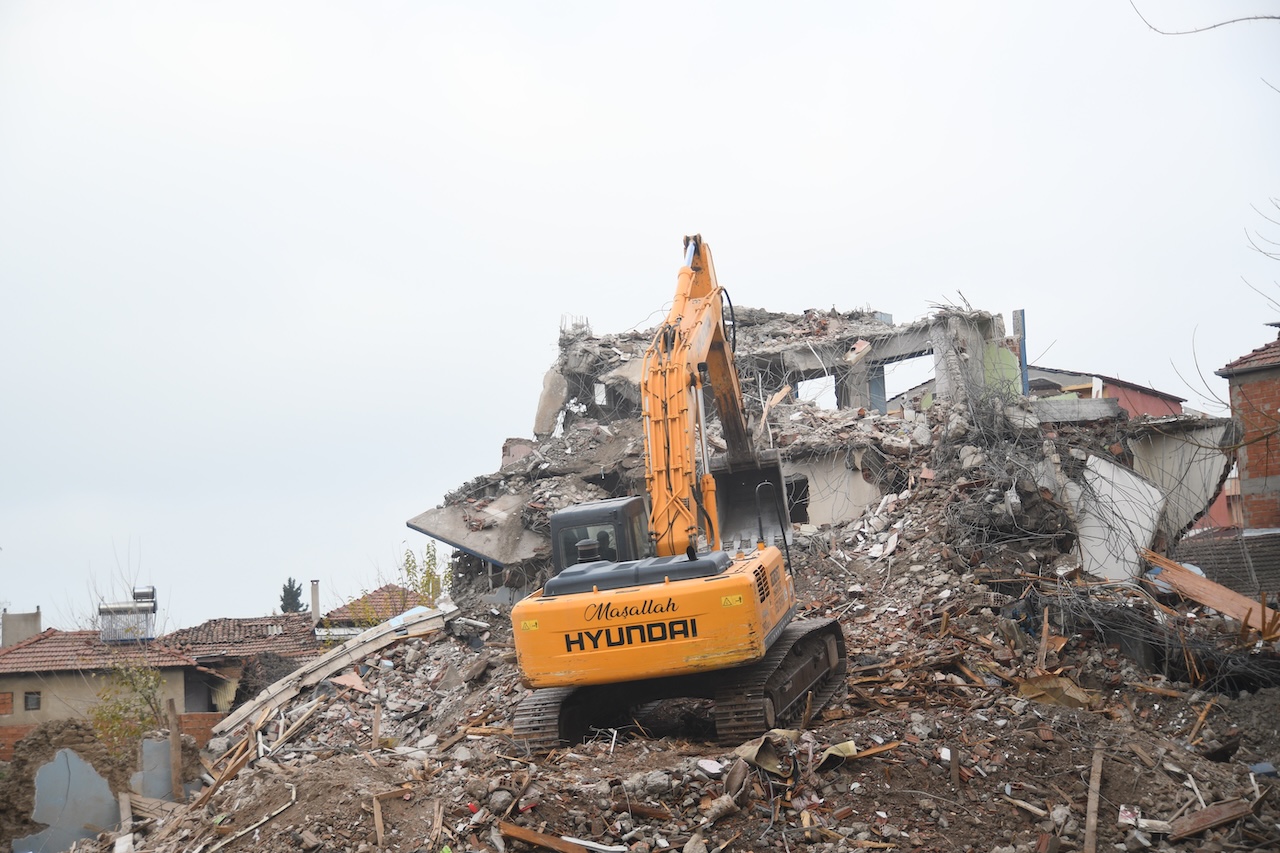 A A 20251215 39985760 39985757 S I N D I R G I D A A G I R H A S A R L I 18 B I N A D A H A Y I K I L D I