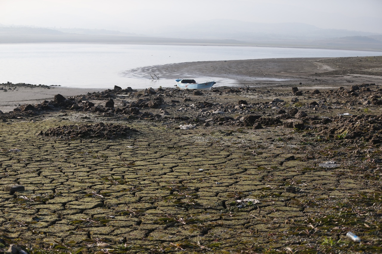 A A 20251216 39993555 39993546 B A L I K E S I R K E N T M E R K E Z I N I N S U I H T I Y A C I N I K A R S I L A Y A N B A R A J I N S E V I Y E S I Y U Z D E 10 U N A L T I N A D U S T U