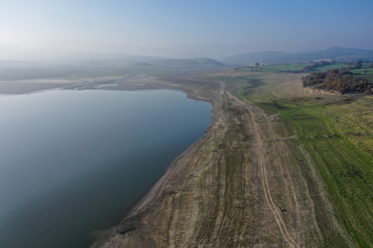 A A 20251216 39993555 39993551 B A L I K E S I R K E N T M E R K E Z I N I N S U I H T I Y A C I N I K A R S I L A Y A N B A R A J I N S E V I Y E S I Y U Z D E 10 U N A L T I N A D U S T U