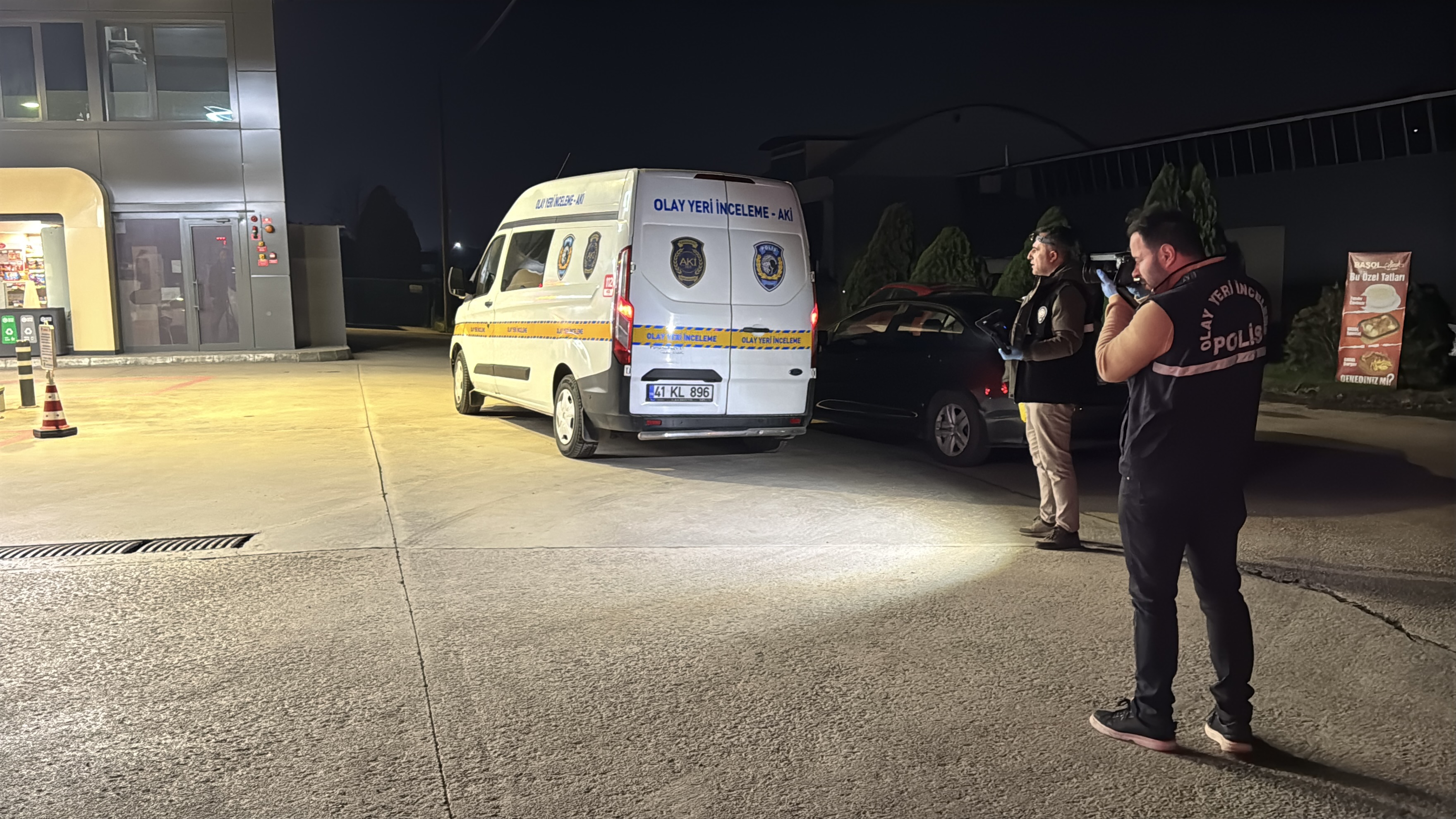 A A 20251217 40010259 40010258 K O C A E L I D E C I K A N S I L A H L I K A V G A D A 3 K I S I Y A R A L A N D I