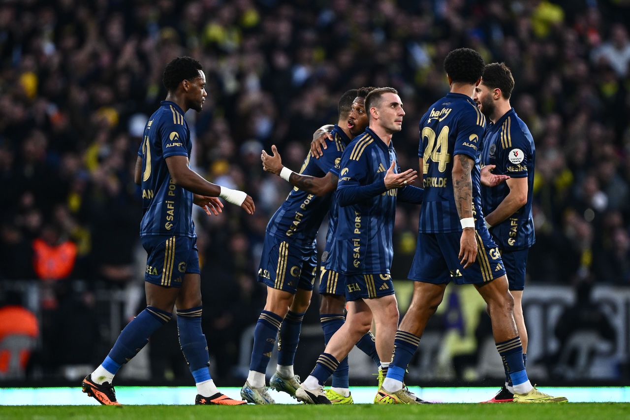 A A 20251220 40034505 40034500 E Y U P S P O R F E N E R B A H C E