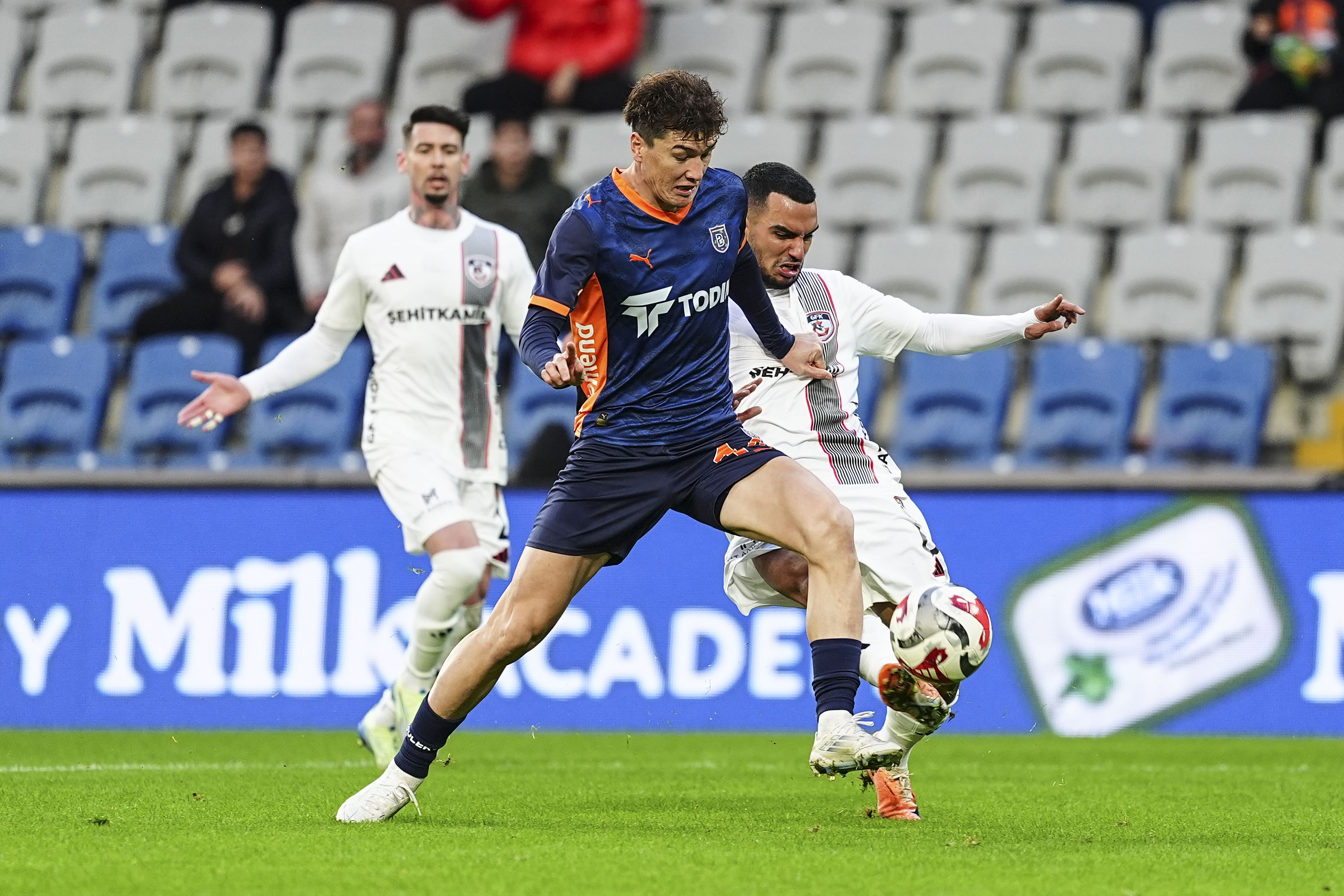 A A 20251222 40048830 40048823 R A M S B A S A K S E H I R G A Z I A N T E P F K