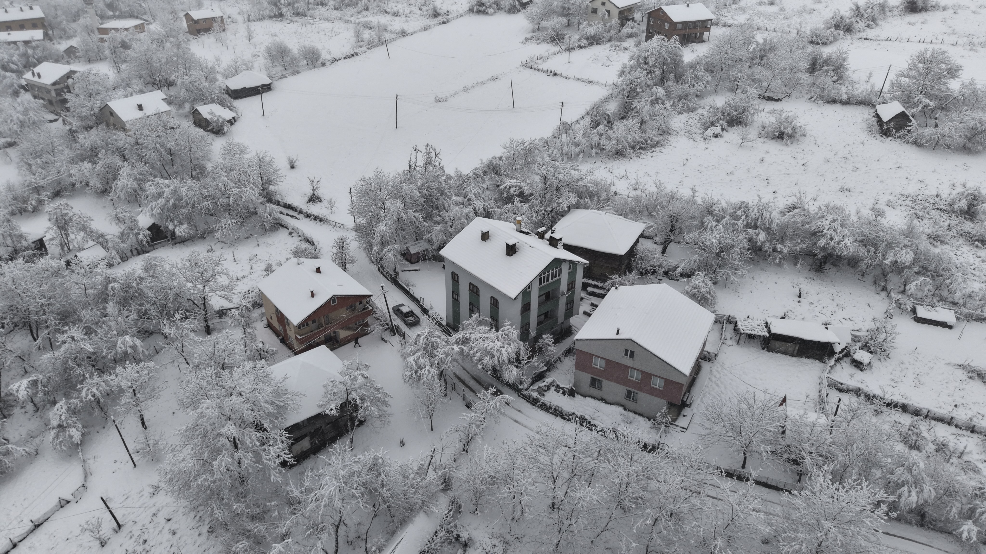 A A 20251227 40089018 40089017 S I N O P T A K A R Y A G I S I E T K I L I O L D U