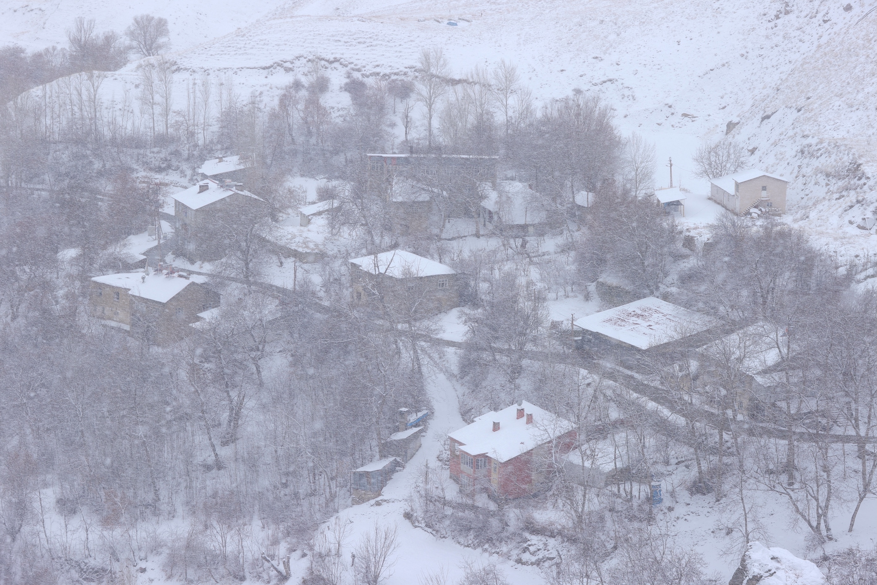 A A 20251227 40089104 40089102 H A K K A R I D E K A R E T K I L I O L D U