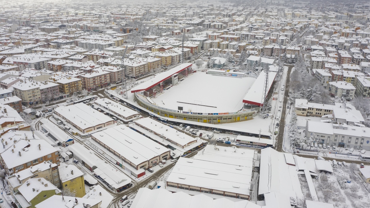 A A 20251227 40089596 40089577 B O L U D A K A R Y A G I S I E T K I L I O L U Y O R