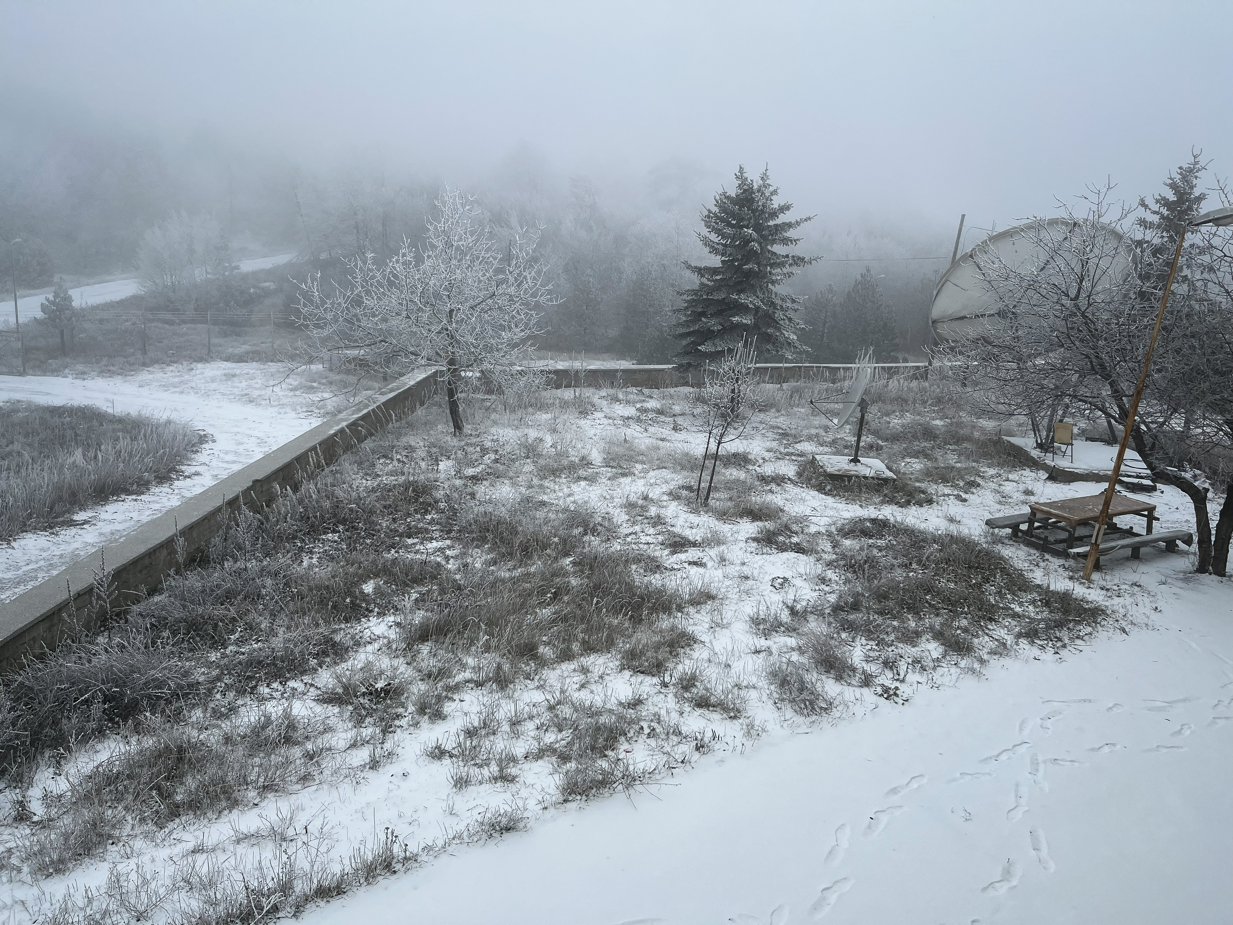 A A 20251227 40090976 40090974 B A L I K E S I R D E K A R Y A G I S I E T K I L I O L D U