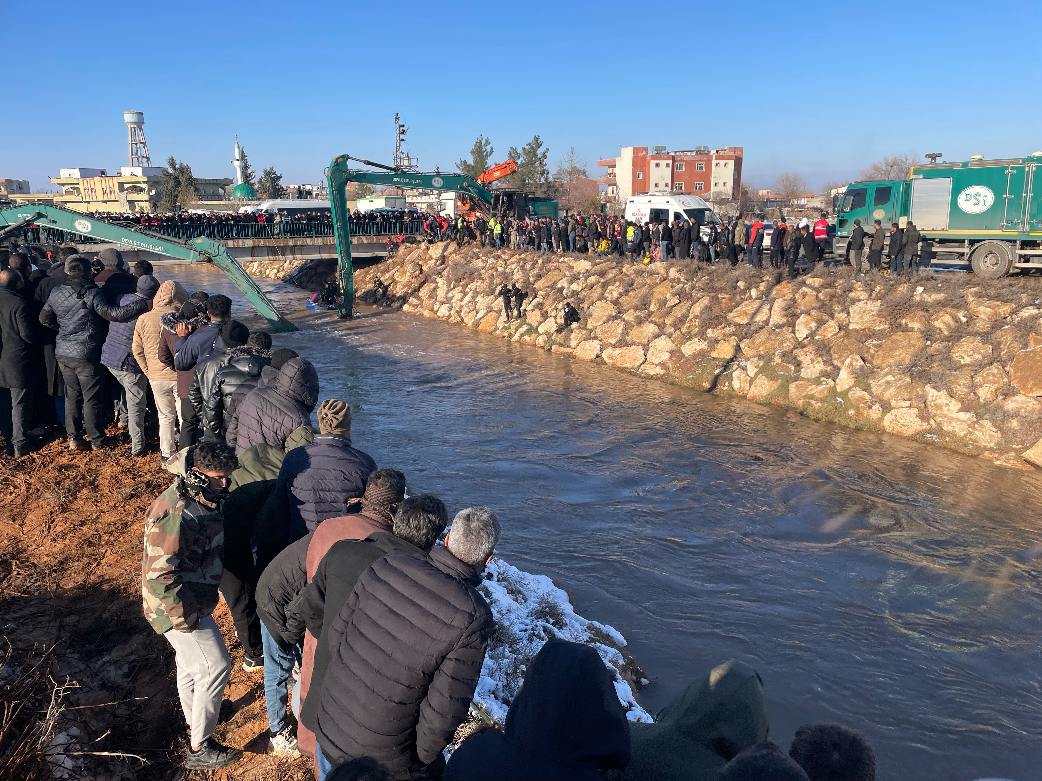 A A 20251229 40108214 40108200 S A N L I U R F A D A S U L A M A K A N A L I N A D U S E N O T O M O B I L D E K I 4 K I S I D E N 3 U N U N C E S E D I N E U L A S I L D I