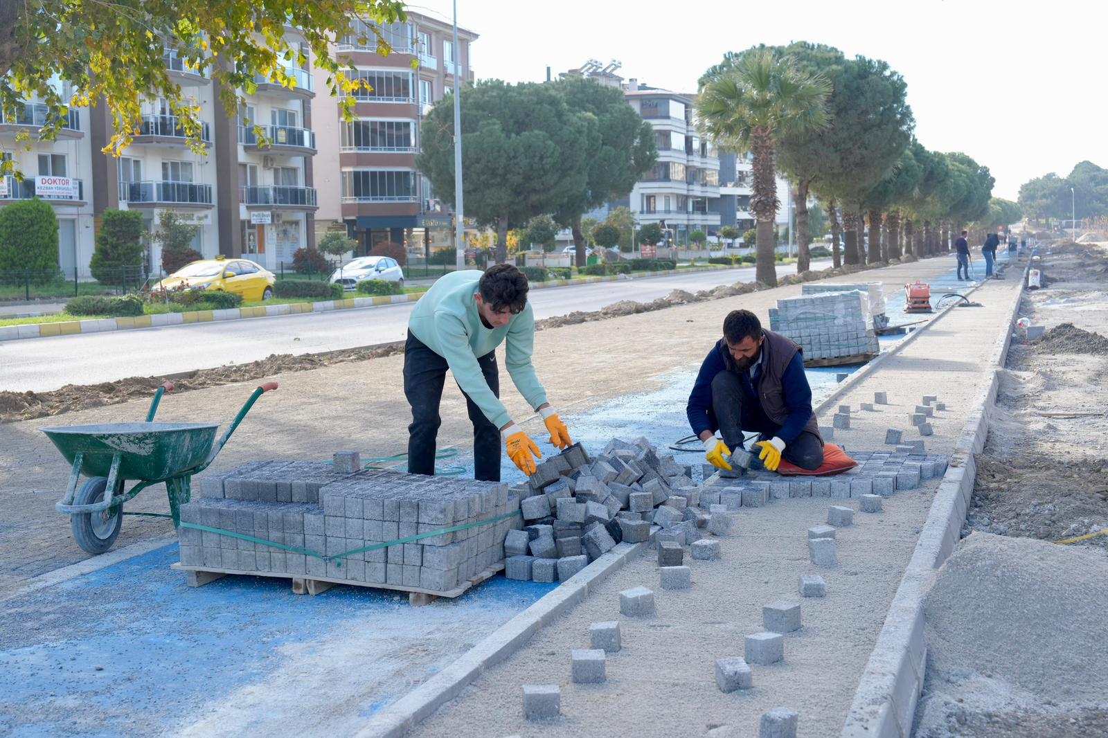 A0031D57 C3F1 4Ff9 B3B6 1376D2Da7F2F