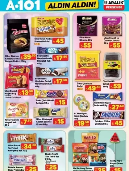 A101 11 Aralık12