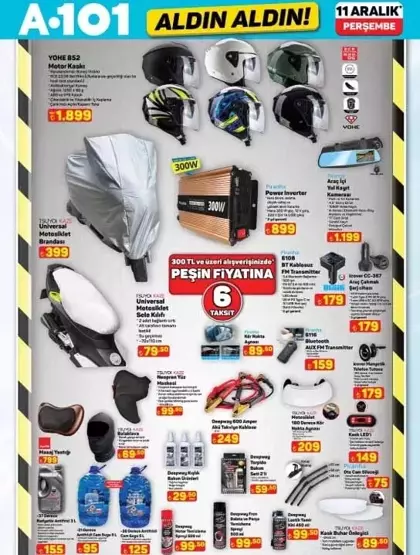 A101 11Aralık5