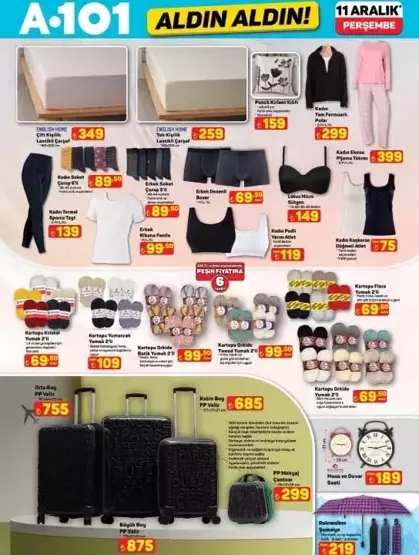 A101 11Aralık6