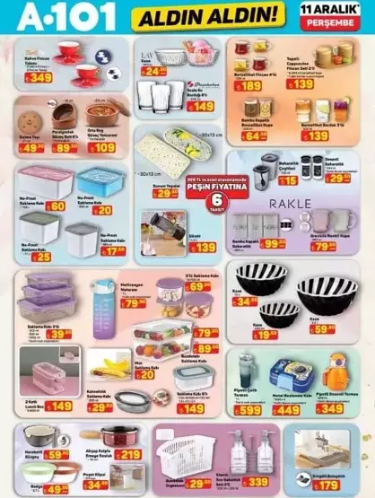 A101 11Aralık7