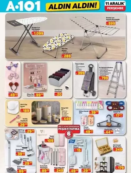 A101 11Aralık8