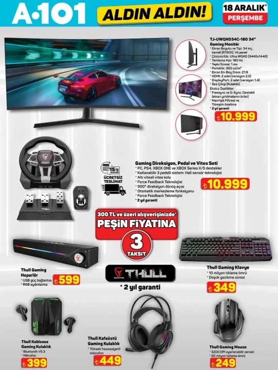 A101 18Aralık1