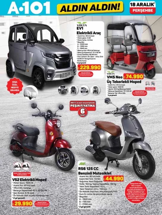 A101 18Aralık4