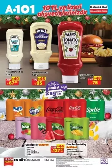 A101 27Aralık4