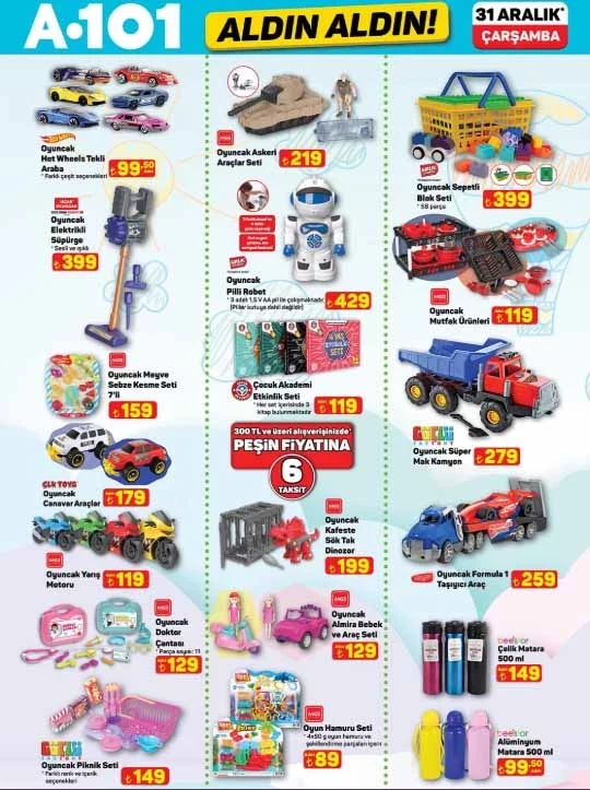 A101 31 Aaralık5