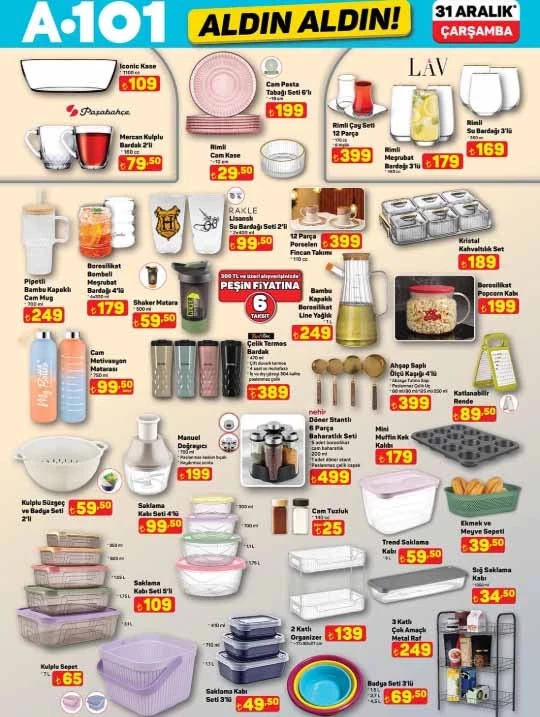 A101 31 Aralık4