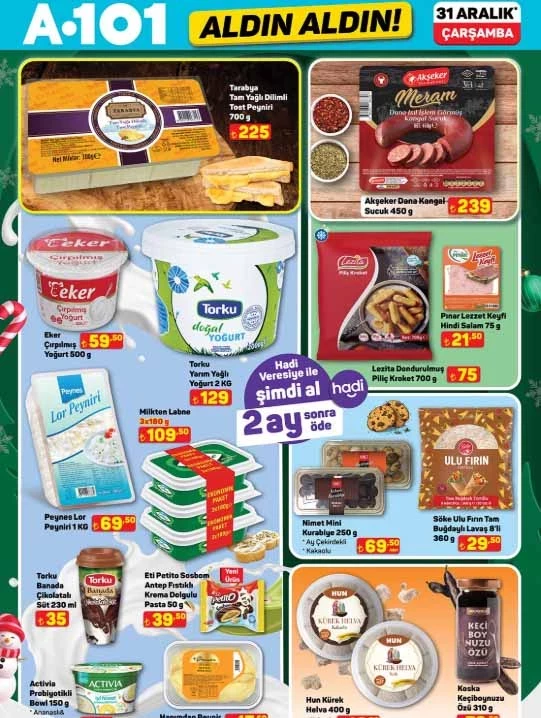 A101 31 Aralık7