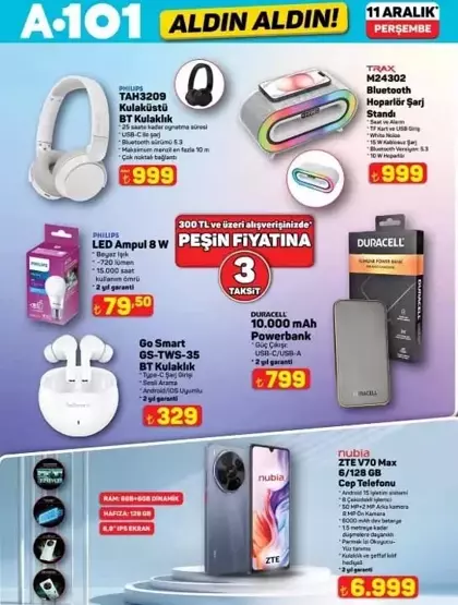A10111Aralık-1