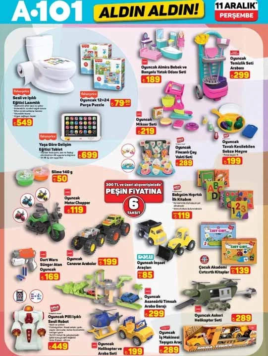A10111Aralık9