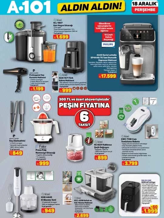 A10118Aralık 3
