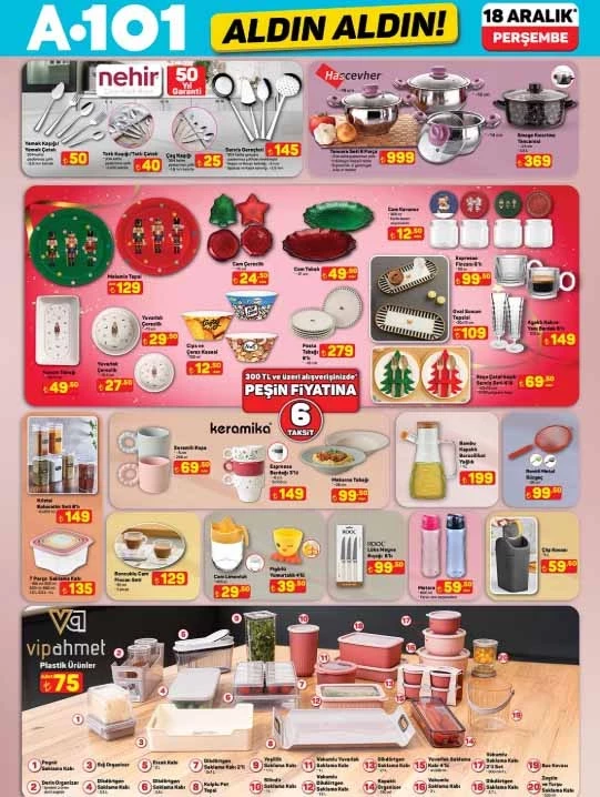 A10118Aralık6