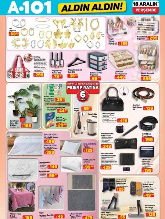 A10118Aralık7