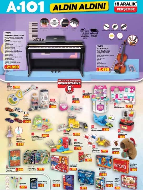 A10118Aralık8