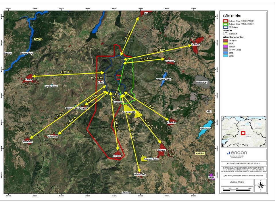 A1Bf05Ff E1F3 411B 9C41 C2761071F741