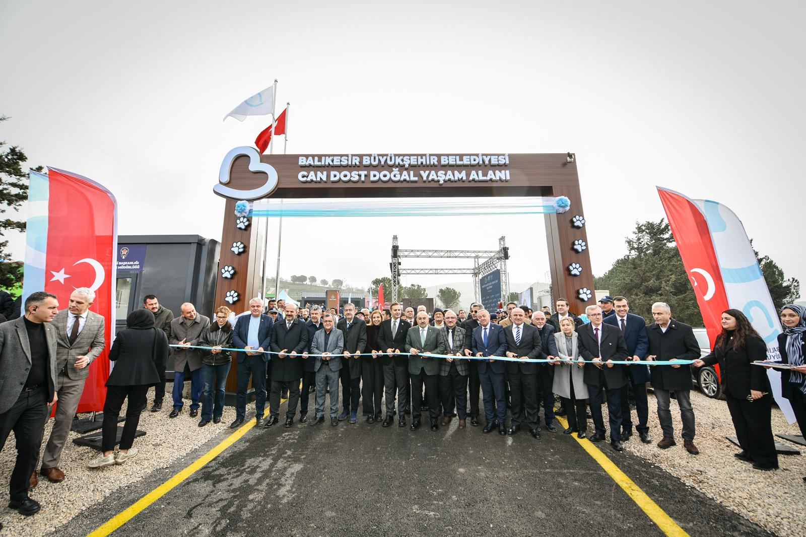 A1D57E26 69B0 41D7 B197 A6F05428A37B