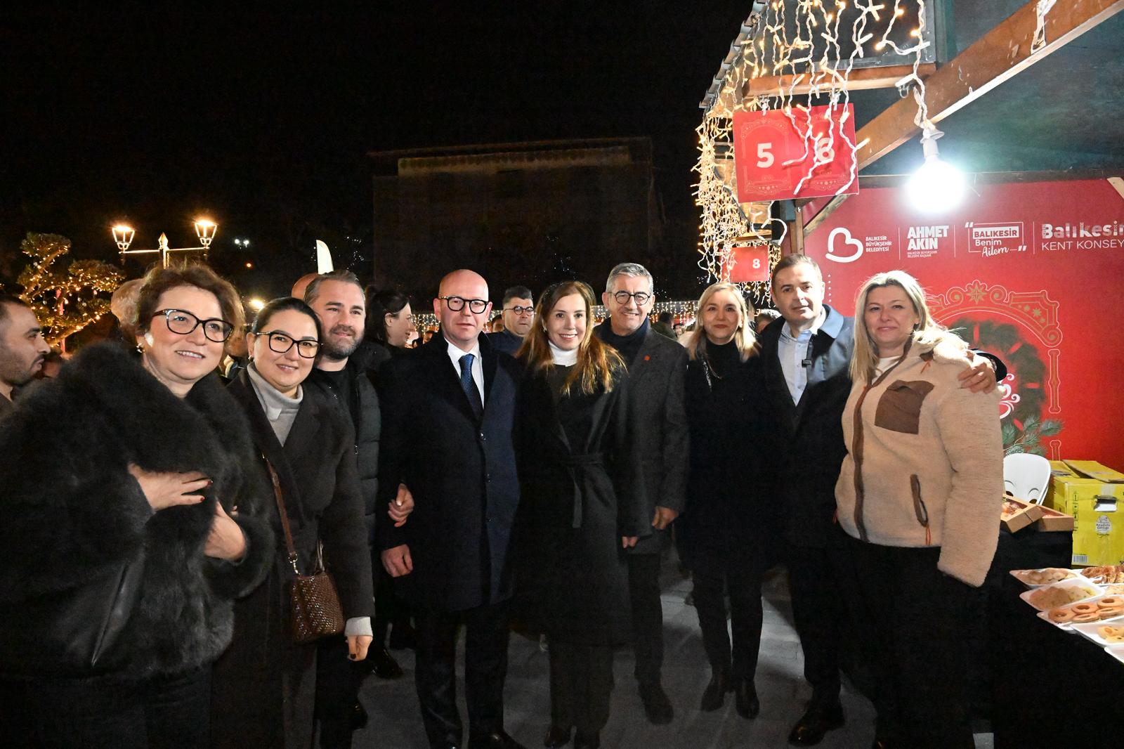 A22A878E 970B 4158 A4A5 461210307Bb8