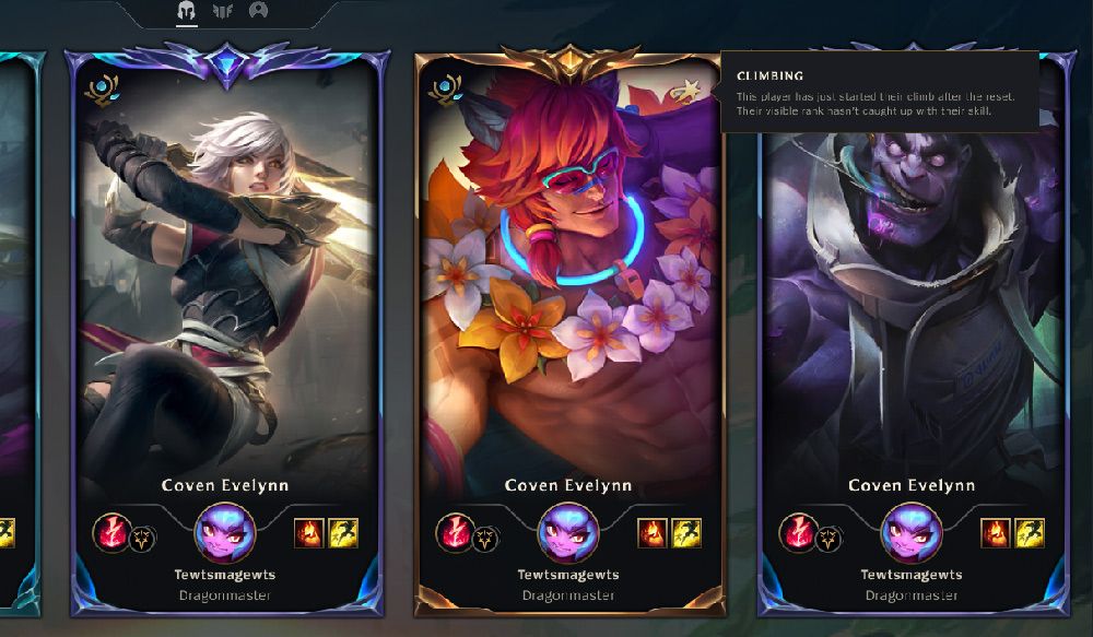 A2423F7Ebd762B84Cc7E3B9795C3D8664B378Eb1 1000X583