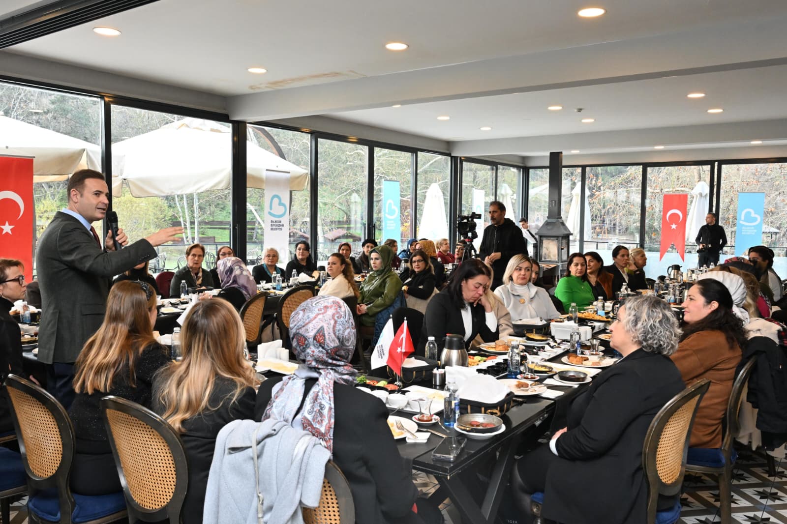 A2665281 053A 4Ed5 A282 9Ec00Ee38D3C