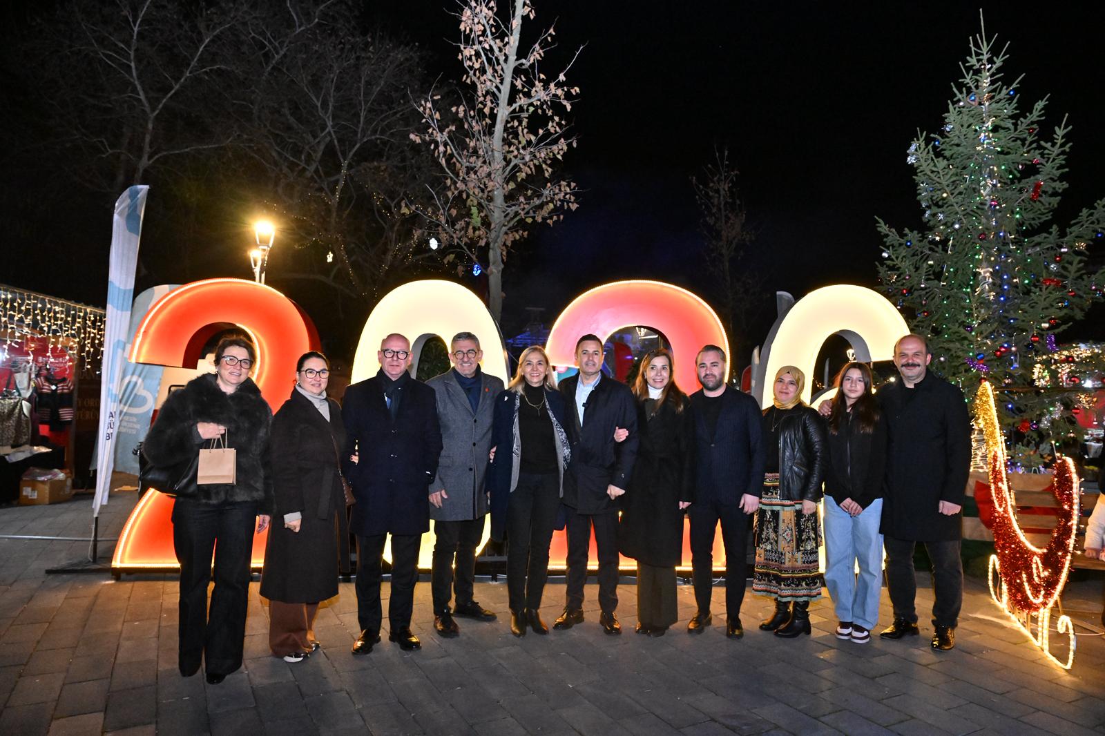 A4633Df2 73Dd 49E2 Bc13 E4E2Afbec812