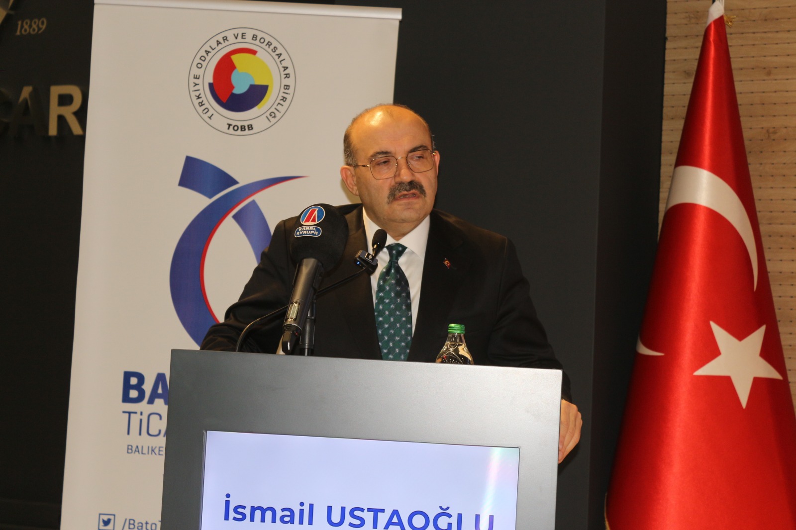 A6D95624 E5F2 426A 974B E7Ba7B255Ad7