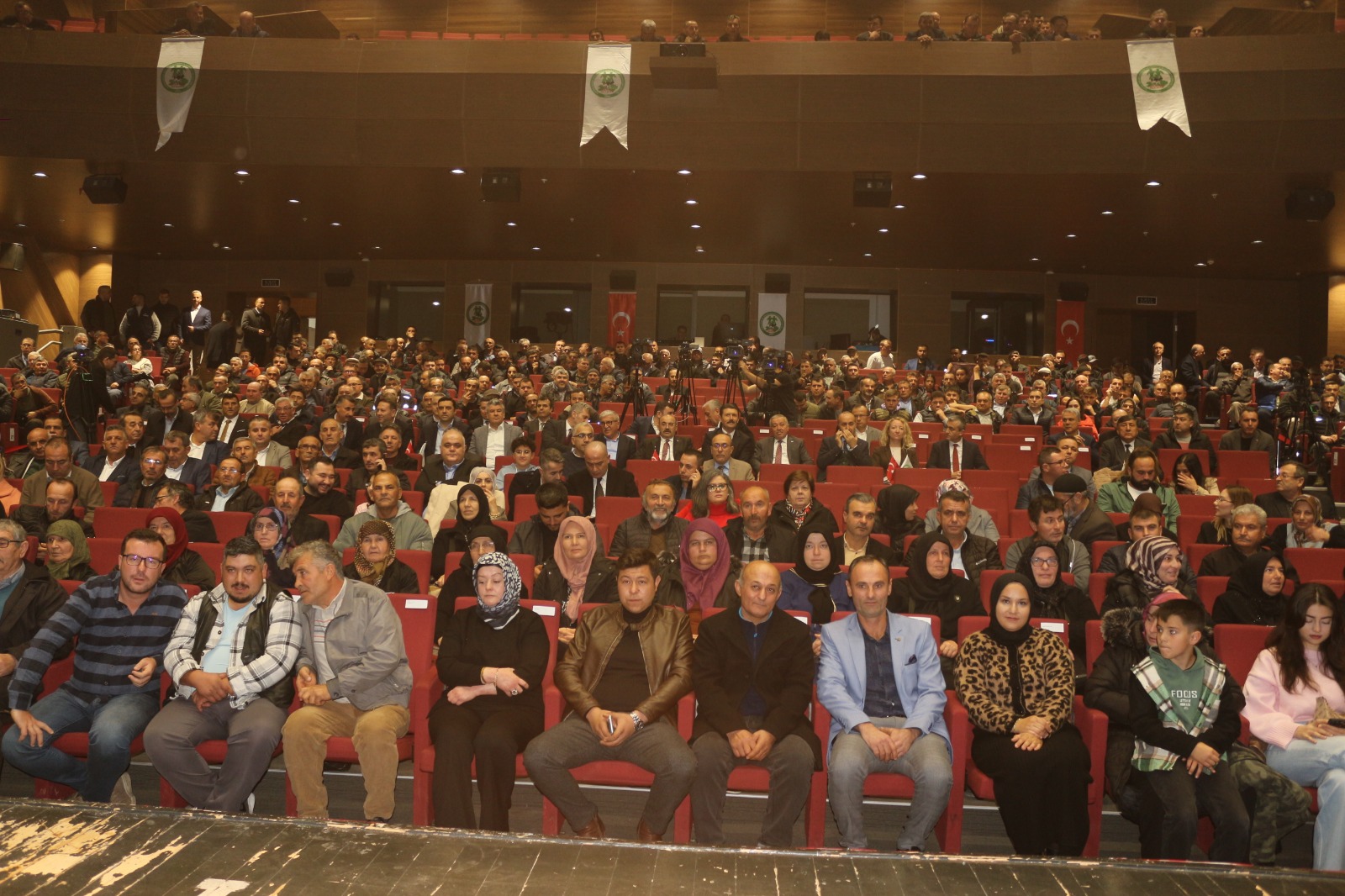 A75Ae9Fd 1191 4617 882D 1A64A6974D60