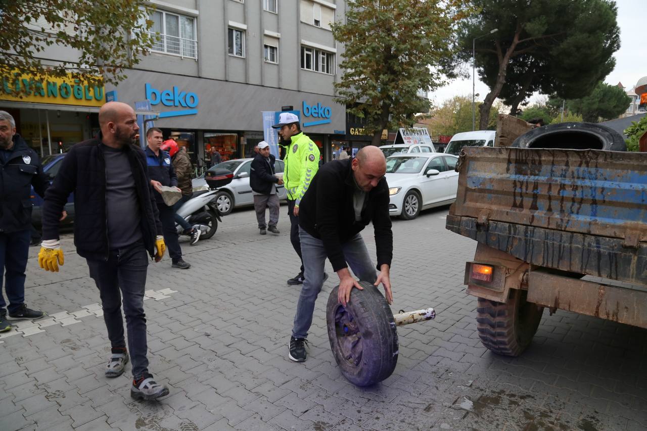 A7B713B2 B751 4E3D 9Eb9 5Be001D6Fecc