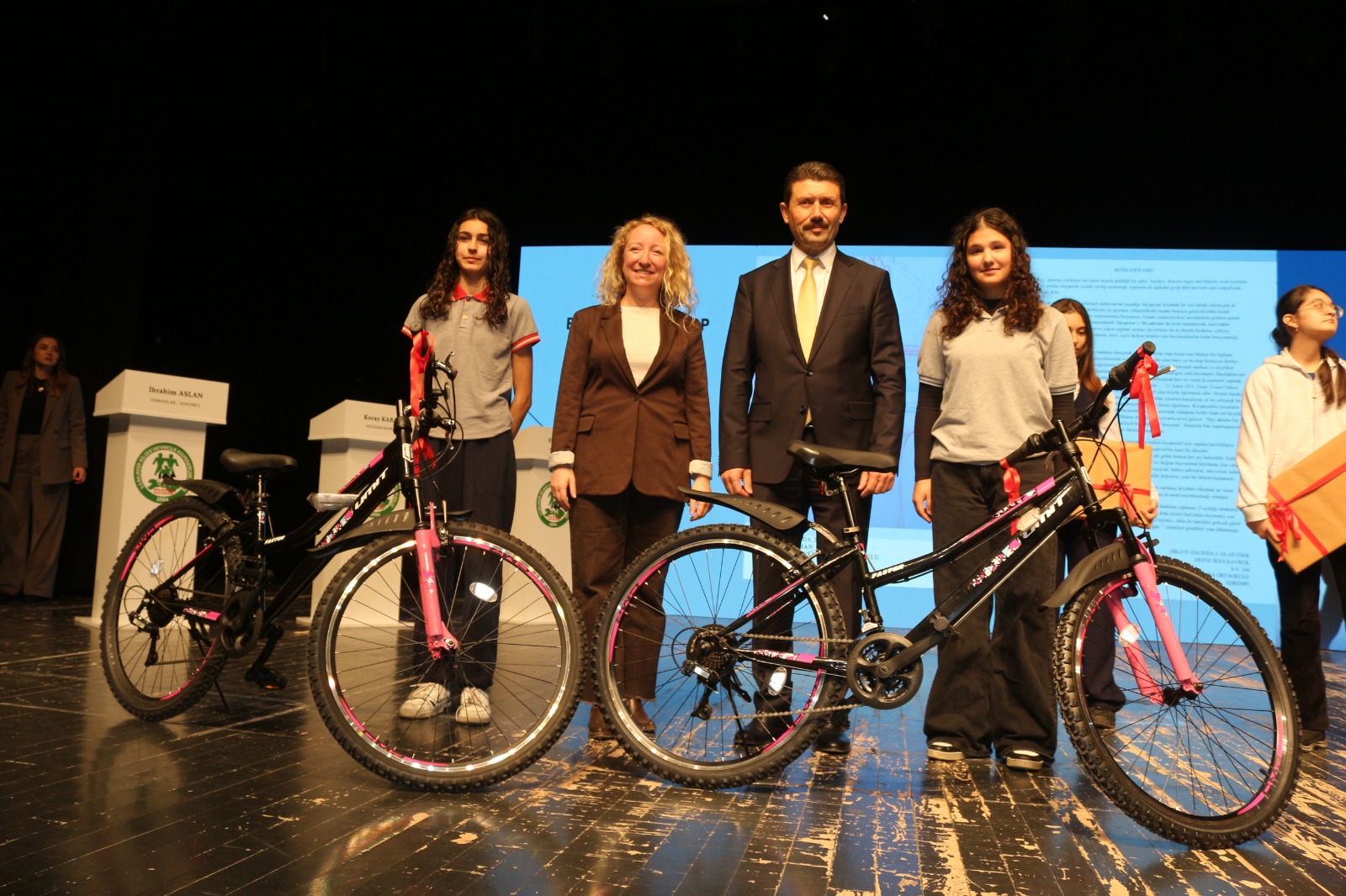 Ab15E63F Cfe0 4309 Af91 192B07C997D0