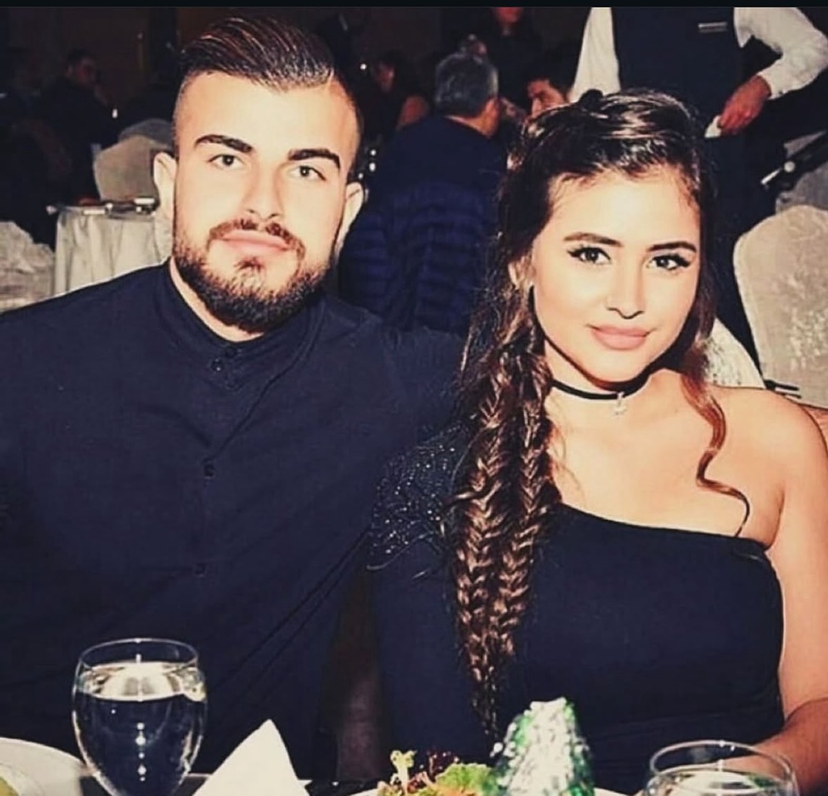 Abdülkerim Bardakçı-1