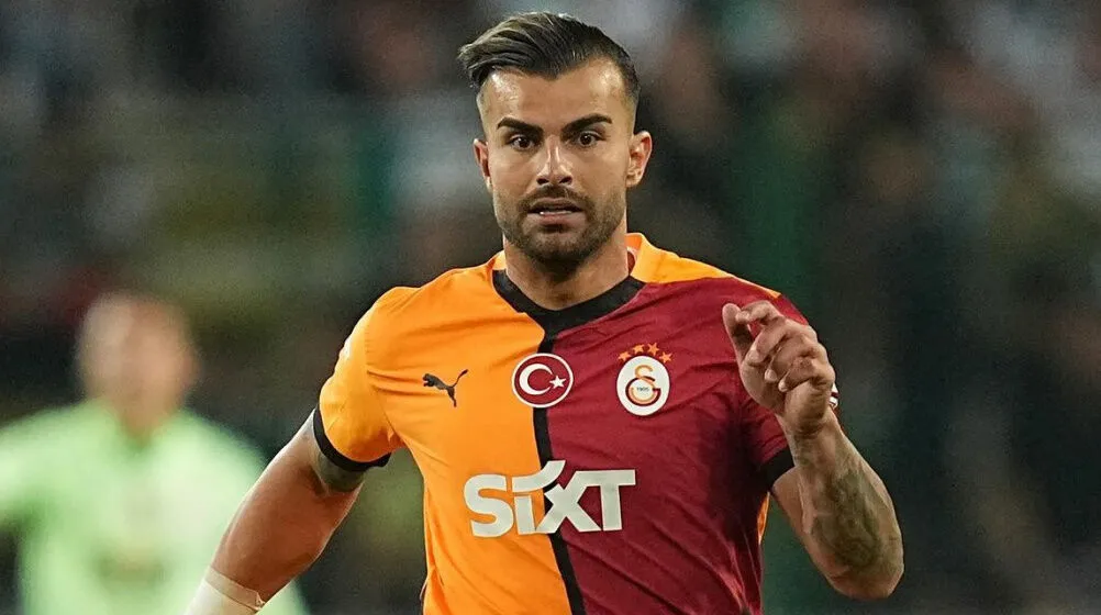 Abdülkerim Bardakçı