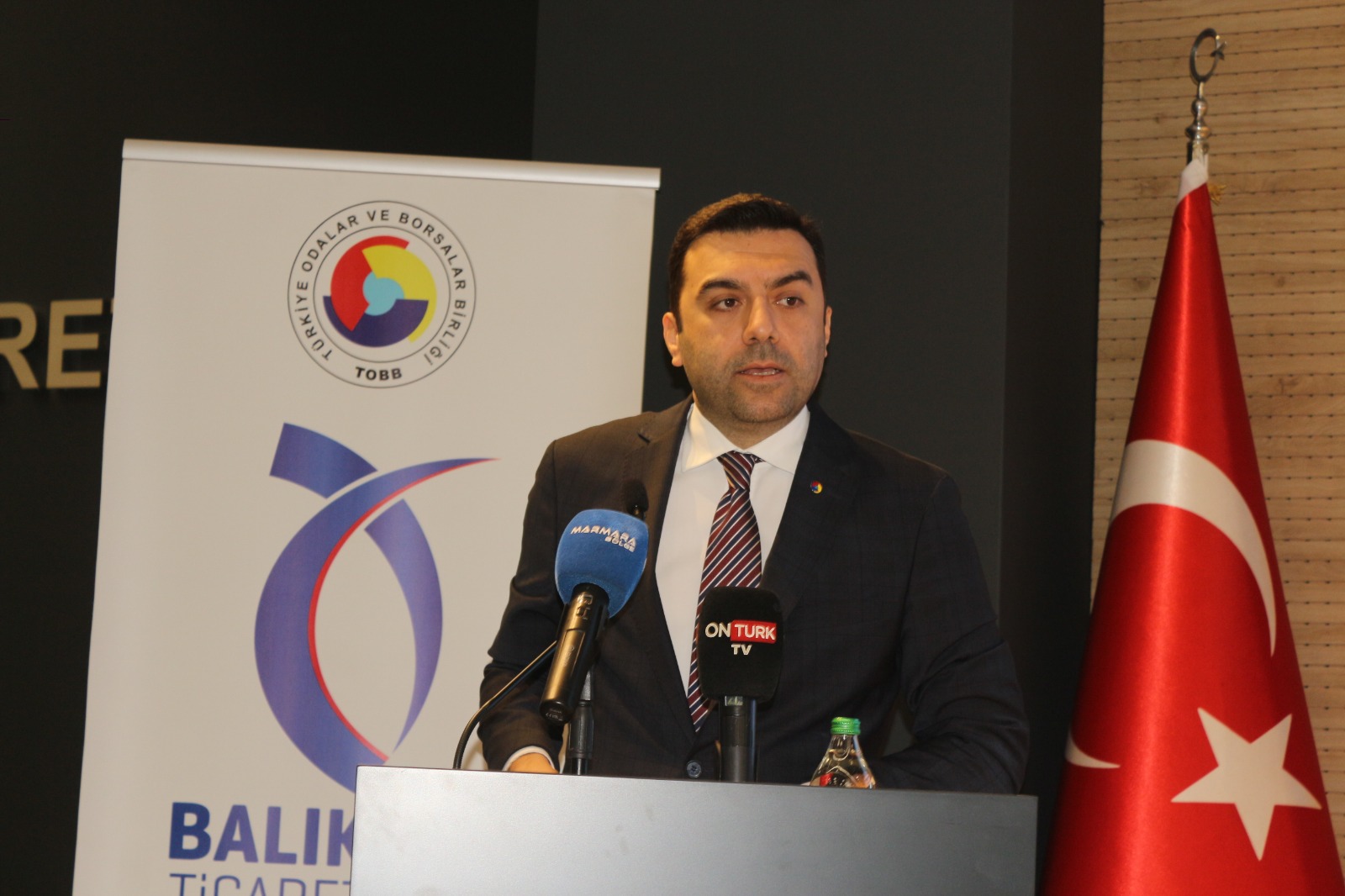 Ac3Fbf51 3B9D 474A Aa55 0812D7A3B980