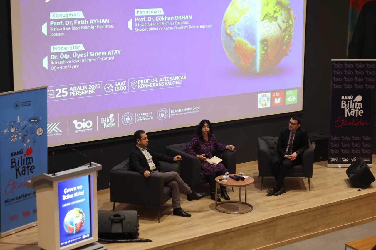 Ac6Cf03D Ee2E 157E A202 D5Bdc0Ec4C0E