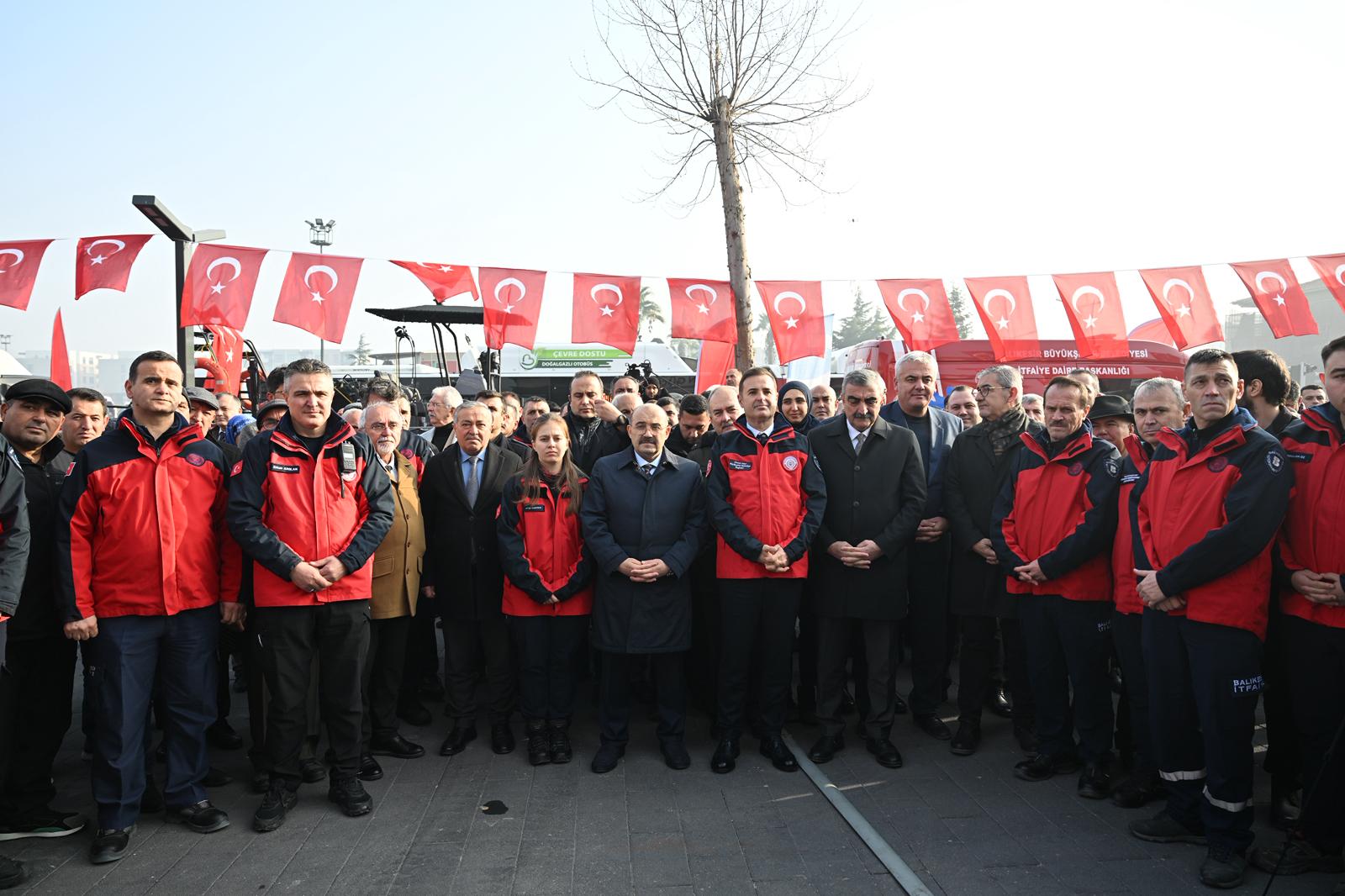 Addfa30B 067B 4D6E 8509 334Df85Aa16F