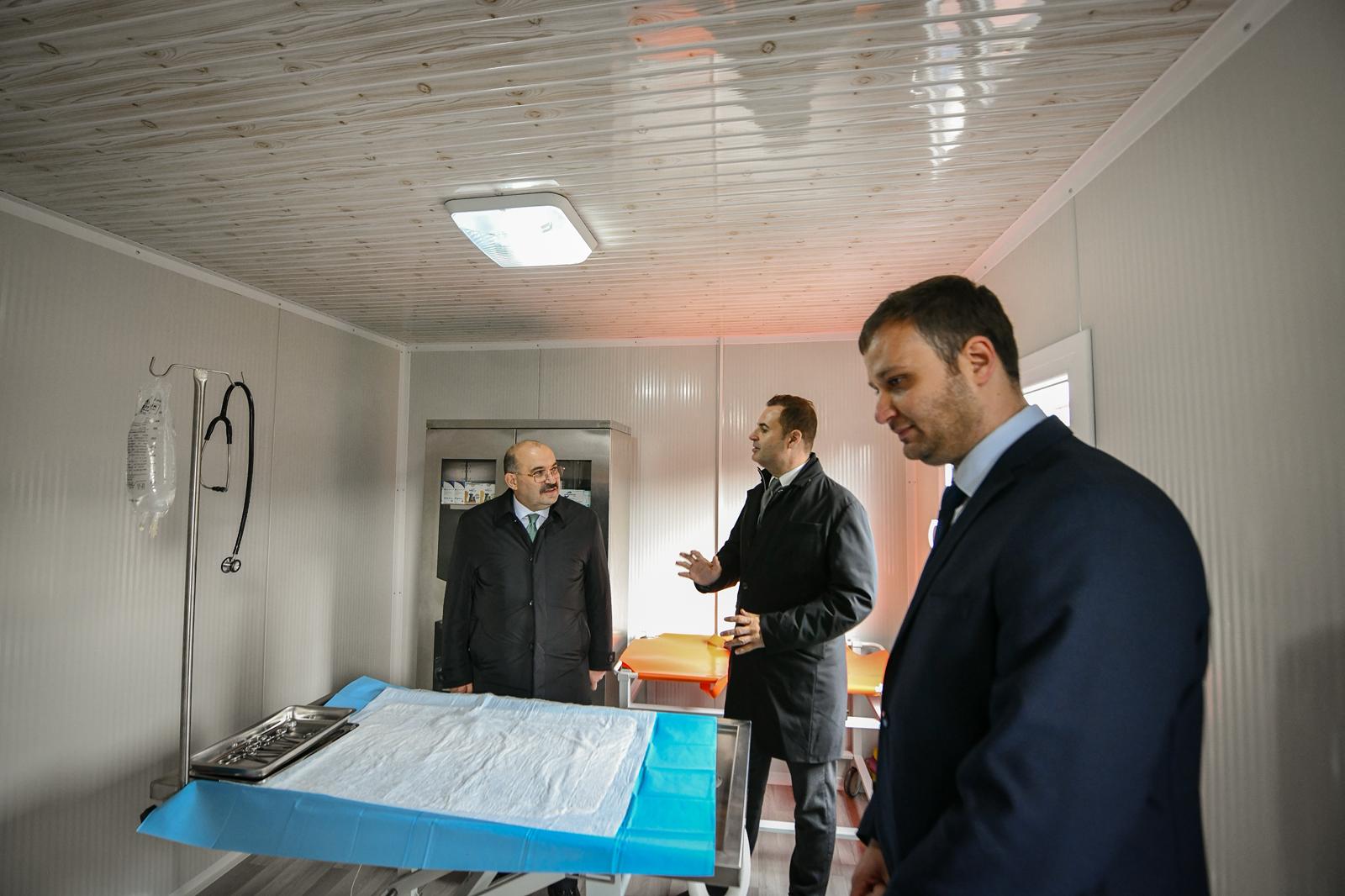 Af47Fca6 560B 470C B28E 69D82A33A26B