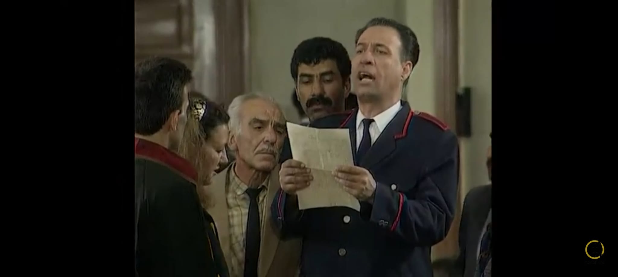 Af70452D 3A79 4Ad3 9B6D 8Fa91A55Db04