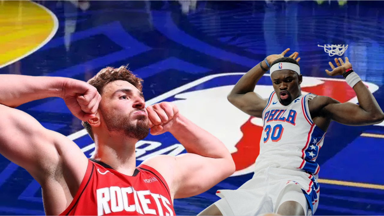 Alperenşengün Adembona