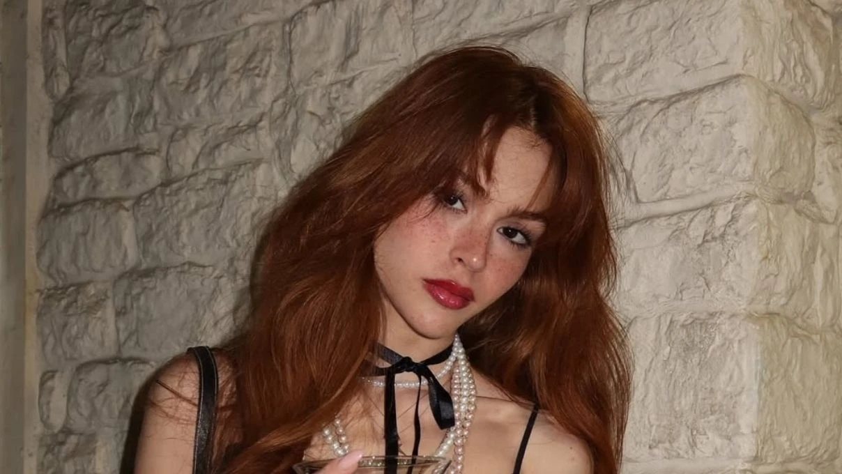 Asena Keskinci